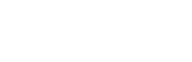 皋兰县广告片拍摄公司