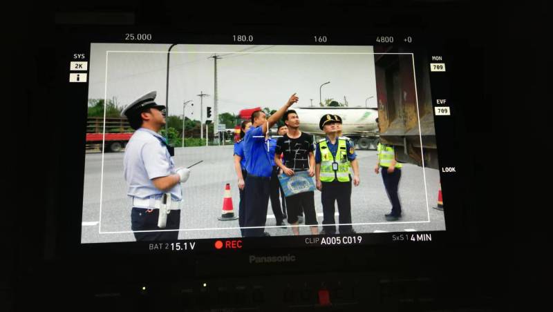 皋兰县TVC拍摄：用专业镜头助力品牌曝光，让广告触达更多目标用户！