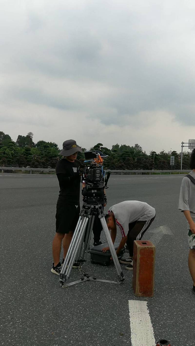 皋兰县TVC拍摄公司：唤醒集体记忆，构建跨代际沟通桥梁