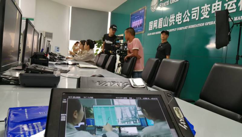 深耕本土，赋能品牌——皋兰县TVC与广告片拍摄制作的价值密码