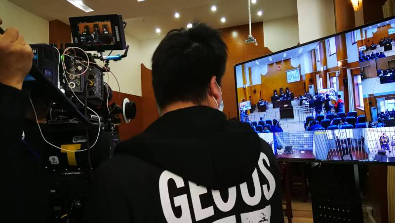 皋兰县TVC制作：政企单位合规宣传，专业把控内容，官方平台适用！