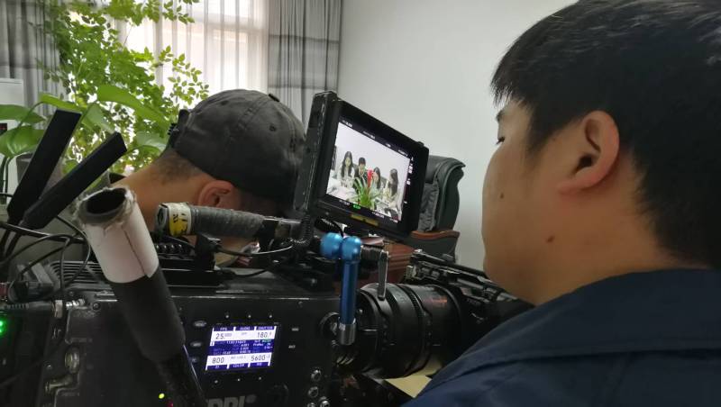 剧本杀式体验：皋兰县广告片拍摄公司构建沉浸式消费决策路径