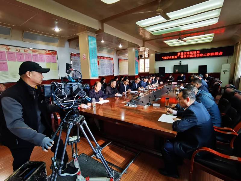 皋兰县TVC制作：全流程自有团队，无外包转包，品质稳定更放心！