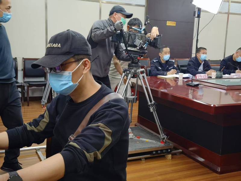 皋兰县TVC拍摄公司怎么筛选？记住这3个核心标准！