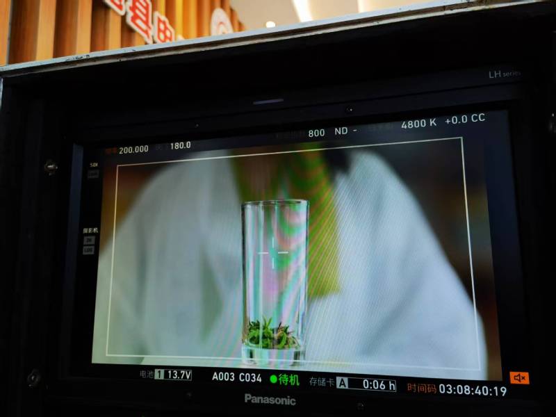 皋兰县TVC拍摄：如何拍出有转化力的TVC？专业团队给出答案！
