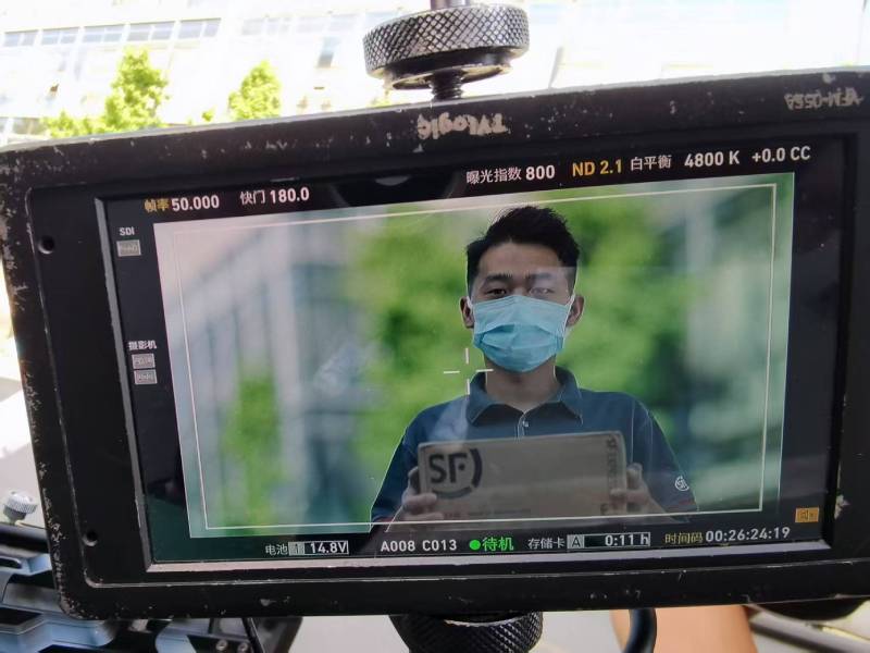 皋兰县广告片制作全攻略：从创意策划到成片交付，一站式搞定