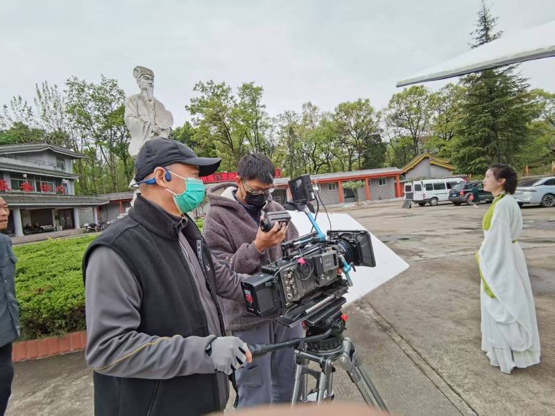皋兰县广告片拍摄公司：从策划到投放，一站式服务，让品牌传播更高效！