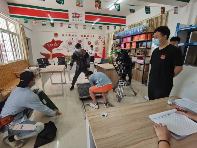 皋兰县广告片拍摄公司：极简主义践行者，少即是多的视觉哲学