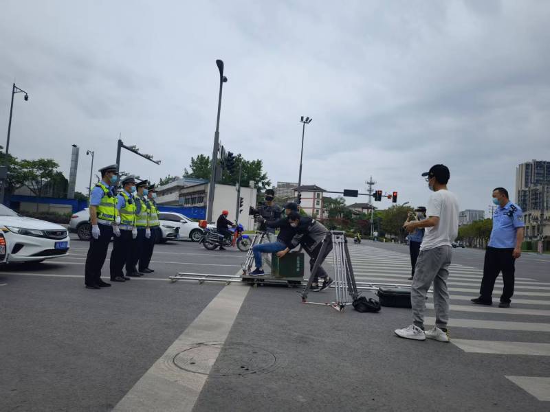 皋兰县TVC拍摄公司：医疗科技企业信赖之选，专业内容可视化呈现！