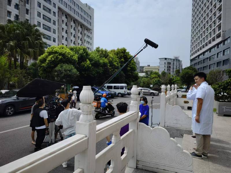 皋兰县广告片拍摄公司低成本实现高规格制作的诀窍